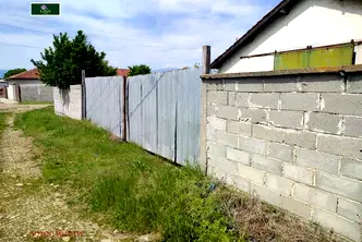 Промишлена сграда в Пловдив, с. Болярци