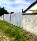 Промишлена сграда в Пловдив, с. Болярци