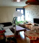Промишлена сграда в Пловдив, с. Калояново