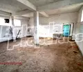 Снимка 2 — Промишлена сграда в Пловдив, с. Войнягово
