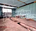 Снимка 3 — Промишлена сграда в Пловдив, с. Войнягово