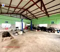 Снимка 2 — Промишлена сграда в Русе, Бяла