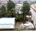 Снимка 5 — Промишлена сграда в Русе, Бяла