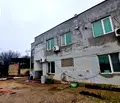 Снимка 2 — Промишлена сграда в Русе, с. Просена