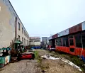 Снимка 3 — Промишлена сграда в Русе, с. Просена