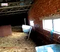 Снимка 3 — Промишлена сграда в Русе, с. Щръклево