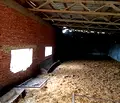 Снимка 4 — Промишлена сграда в Русе, с. Щръклево