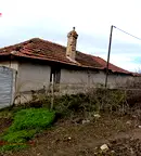 Промишлена сграда в Русе, с. Щръклево