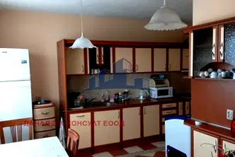 Промишлена сграда в Шумен, Каспичан