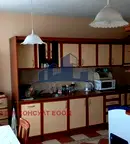Промишлена сграда в Шумен, Каспичан