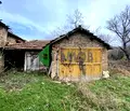 Снимка 4 — Промишлена сграда в Шумен, с. Кочово