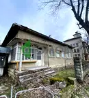 Промишлена сграда в Шумен, с. Кочово