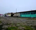 Снимка 2 — Промишлена сграда в Шумен, с. Върбак