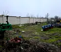 Снимка 4 — Промишлена сграда в Шумен, с. Върбак
