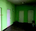 Снимка 5 — Промишлена сграда в Шумен, с. Върбак