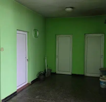 Снимка 5 — Промишлена сграда в Шумен, с. Върбак