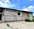 Снимка 4 — Промишлена сграда в Шумен, с. Златна нива