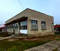Снимка 3 — Промишлена сграда в Силистра, Дулово