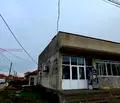 Снимка 4 — Промишлена сграда в Силистра, Дулово