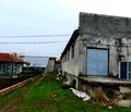 Снимка 5 — Промишлена сграда в Силистра, Дулово