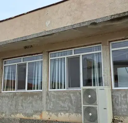 Снимка 5 — Промишлена сграда в Силистра, Дулово