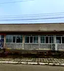 Промишлена сграда в Силистра, Дулово