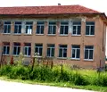Снимка 2 — Промишлена сграда в Силистра, с. Чернолик