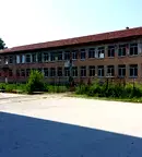 Промишлена сграда в Силистра, с. Чернолик