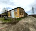 Снимка 3 — Промишлена сграда в Сливен, Нова Загора