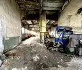 Снимка 5 — Промишлена сграда в Сливен, Нова Загора