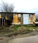 Промишлена сграда в Сливен, Нова Загора