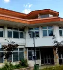 Промишлена сграда в Смолян, Неделино