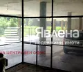Снимка 3 — Промишлена сграда в София, Ботев
