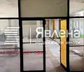 Снимка 4 — Промишлена сграда в София, Ботев