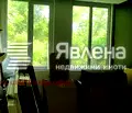 Снимка 5 — Промишлена сграда в София, Ботев