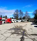 Промишлена сграда в София, Ботев