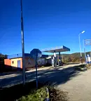 Промишлена сграда в София, Самоков