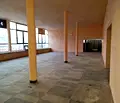 Снимка 4 — Промишлена сграда в София, Златица