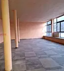 Промишлена сграда в София, Златица