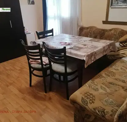 Снимка 3 — Промишлена сграда в Стара Загора, Казанлък