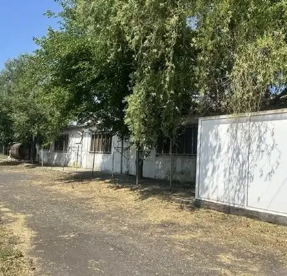 Снимка 4 — Промишлена сграда в Стара Загора, с. Гита