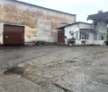 Снимка 2 — Промишлена сграда в Стара Загора, с. Опан