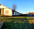 Снимка 3 — Промишлена сграда в Търговище, с. Камбурово