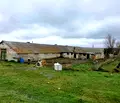 Снимка 4 — Промишлена сграда в Търговище, с. Камбурово