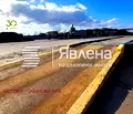 Снимка 3 — Промишлена сграда във Варна, Девня