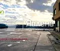 Снимка 4 — Промишлена сграда във Варна, Девня