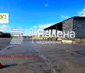 Снимка 5 — Промишлена сграда във Варна, Девня