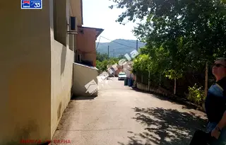 Промишлена сграда във Варна, Провадия