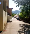 Промишлена сграда във Варна, Провадия