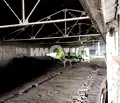 Снимка 3 — Промишлена сграда във Варна, Вълчи дол